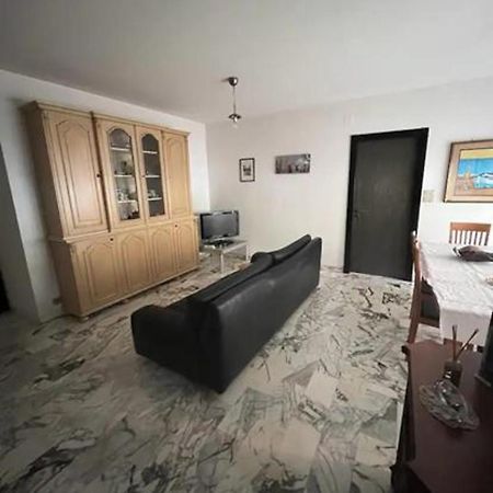 Casa Vacanze Lorien Apartment Genoa Luaran gambar