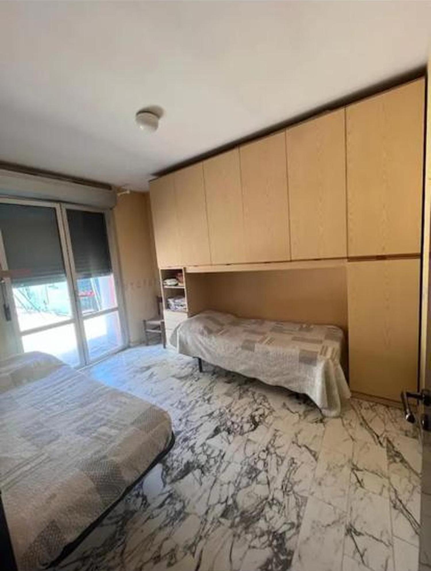 Casa Vacanze Lorien Apartment Genoa Luaran gambar
