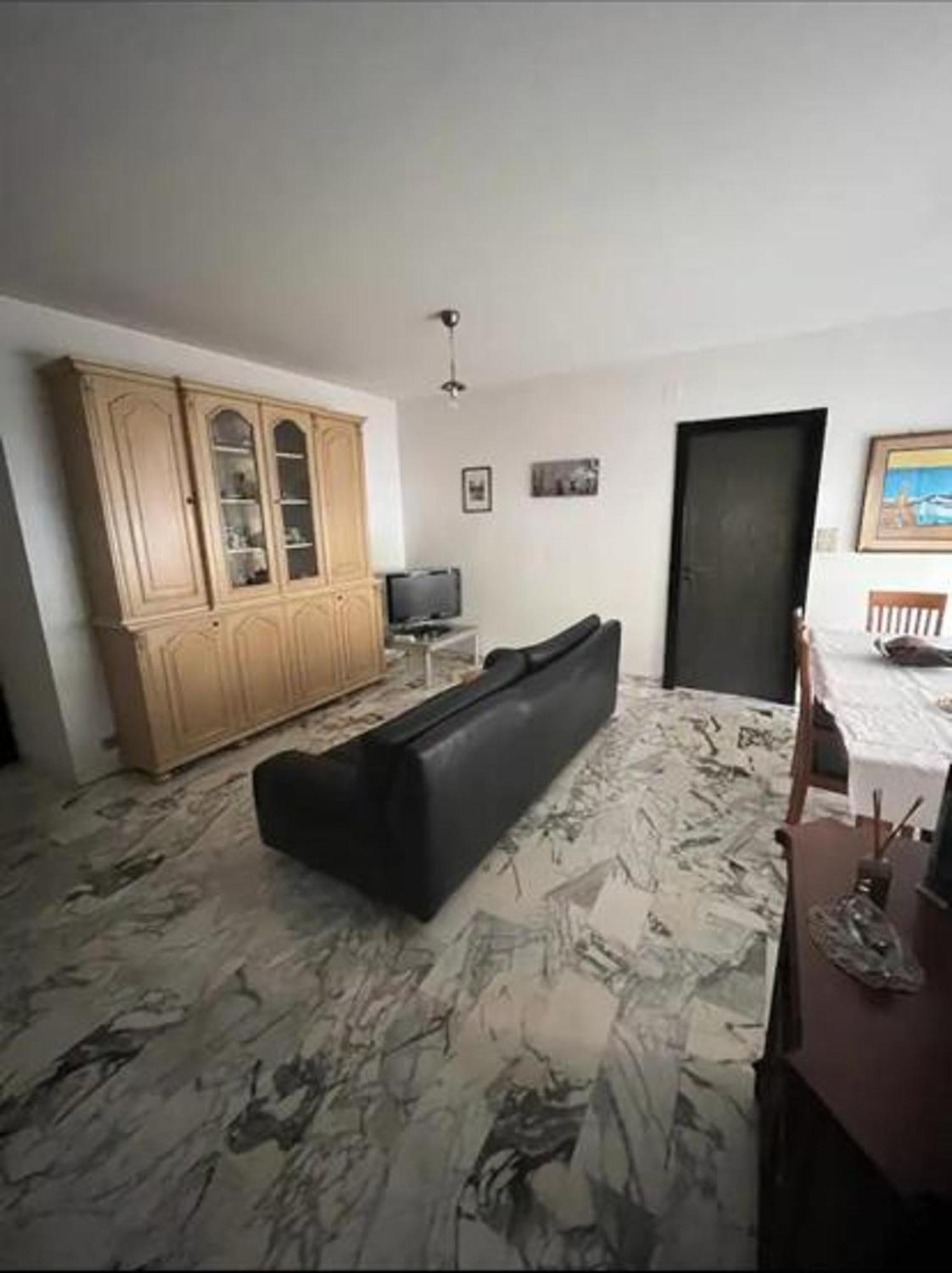Casa Vacanze Lorien Apartment Genoa Luaran gambar